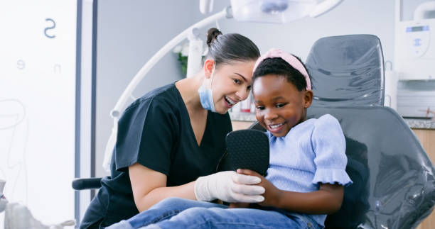 Best Dental Inlays and Onlays  in Minonk, IL